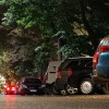 parkirisce-avtomobili
