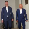 srbija_005.jpg