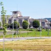 stara-elektrarna-velenje