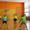gorenjada2018d