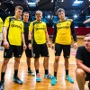 rk_gorenje_avgust_trener