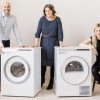 gorenje red dot 2017