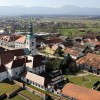 braslovče