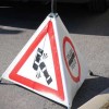 nesreca-policija-zastoj