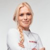Barbara Nonis, izguba 1