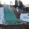 Skakalnica