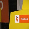 vegrad