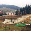 velenje, skakalnica, skoki
