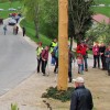 graska_gora_pohod_1maj15