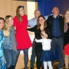 koncert_tonja3