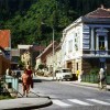 sostanj1979