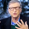 bill-gates