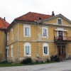 baronija-prenova-obnova-obcina-smp