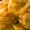 cips_krompir