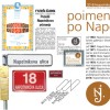 napotnik-razstava