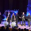 zupanov_koncert6
