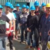 fakulteta_za_energetiko