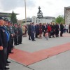 proslava_slovesnost_osvobodilna_fronta
