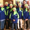sportniki-smucarji