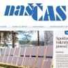 nascas12