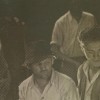 Podobe-dela-rudarjev-in-železarjev-na-Slovenskem