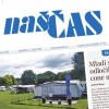 nascas11