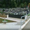 pokopalisce-skale