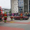 DSC02368