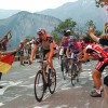tour-de-france
