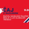 caj-z-razlogom