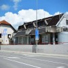 smartno-knjiznica-cesta