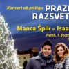 prizig_luci_velenje