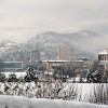 velenje-sneg-ogrevanje