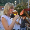 festival_piva_sostanj