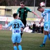 rudar gorica