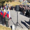 spominska-slovesnost-frankolovski-zlocin-75