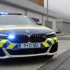 policija_bmw