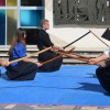 velenje_se_predstavi_2013