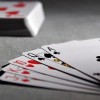 karte-bridge-poker