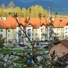 sostanj_nevihta23