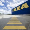 ikea-1376853_960_720