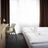 terme_topolsica_sobe