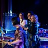 Bepop-BUMsob_088