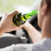drnkingdriving