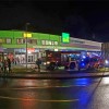 vaja-gasilskega-poveljstva
