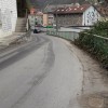 Trbovlje, Partizanska cesta.jpg