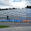 bsh-logisticni-center