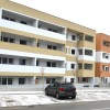 stanovanje-selo-bloki