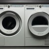 asko_gorenje_pro_laundry