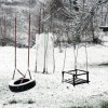 mesto_svetlobe_film_gugalnica